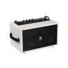 MA90 Pro - White