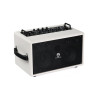 MA90 Pro - White MA90 Pro - White
