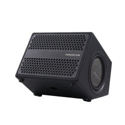 M1 - Black