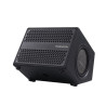 M1 - Black