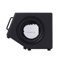 M1 - Black
