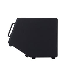M1-C - Black