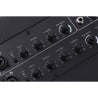 M3 - Black