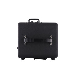 M3 - Black
