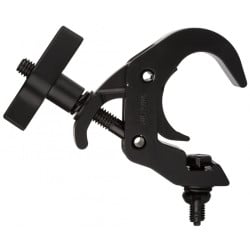FAST CLAMP 
