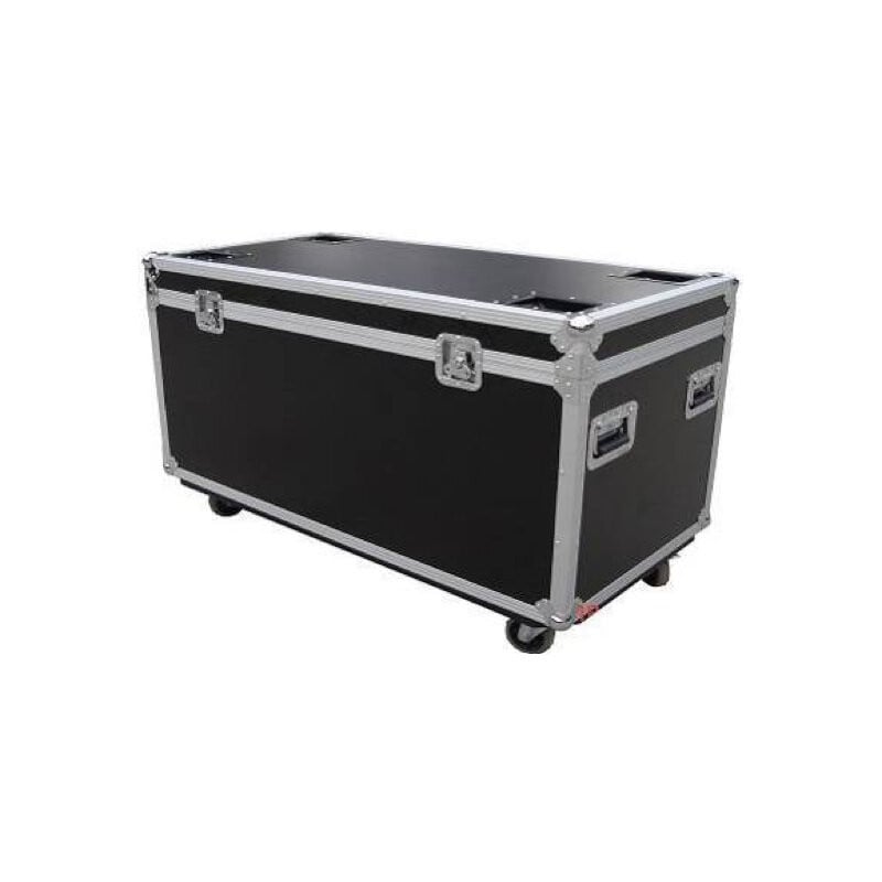 EGO CASE EGO CASE
