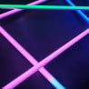 Color tube set 8 Color tube set 8