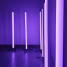 Color tube set 8 Color tube set 8