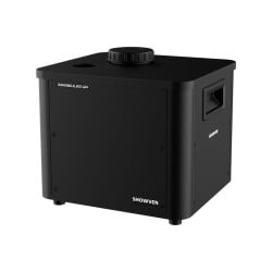 Sparkular WP