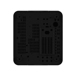 Sparkular WP