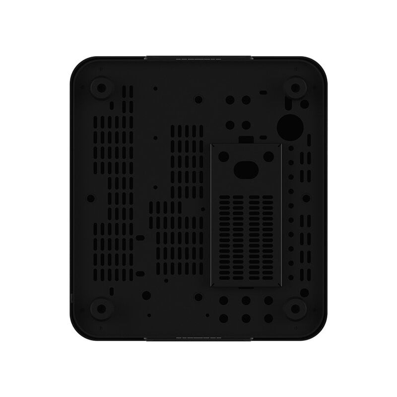 Sparkular WP