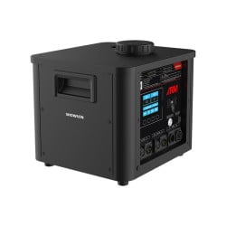 Sparkular WP