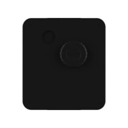 Sparkular WP