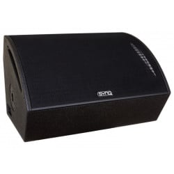 SC-15 