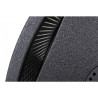 SC-15 