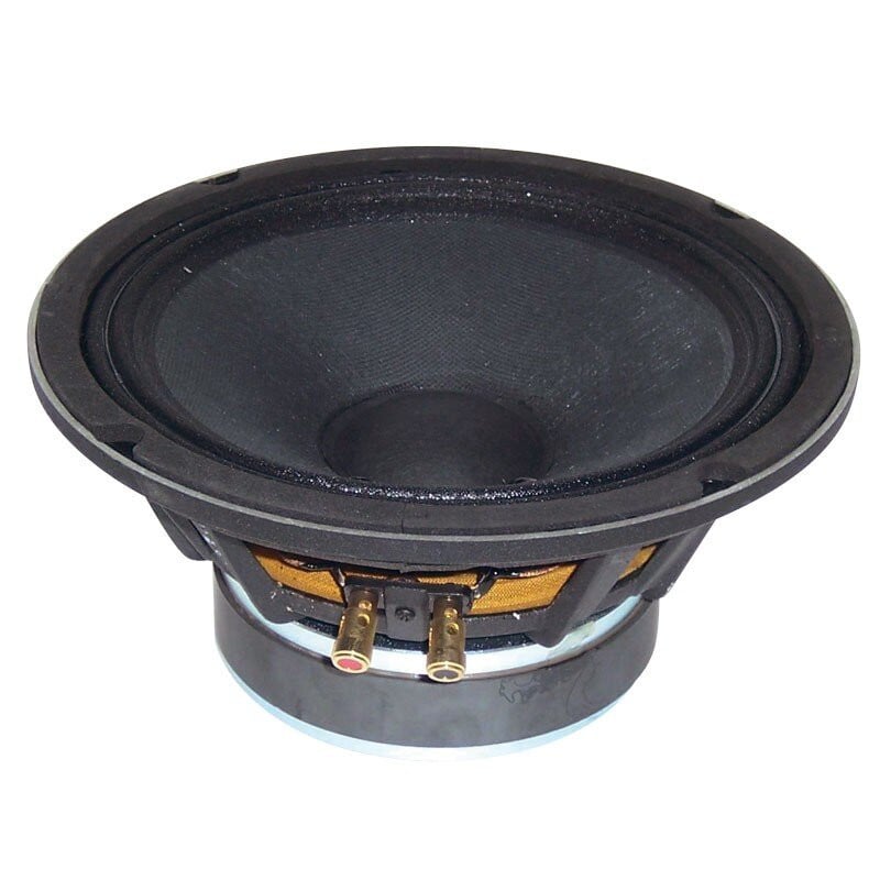 SW8-150 