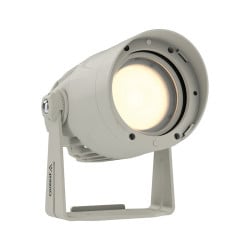 VPAR-40DW