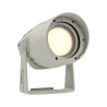 VPAR-40DW VPAR-40DW