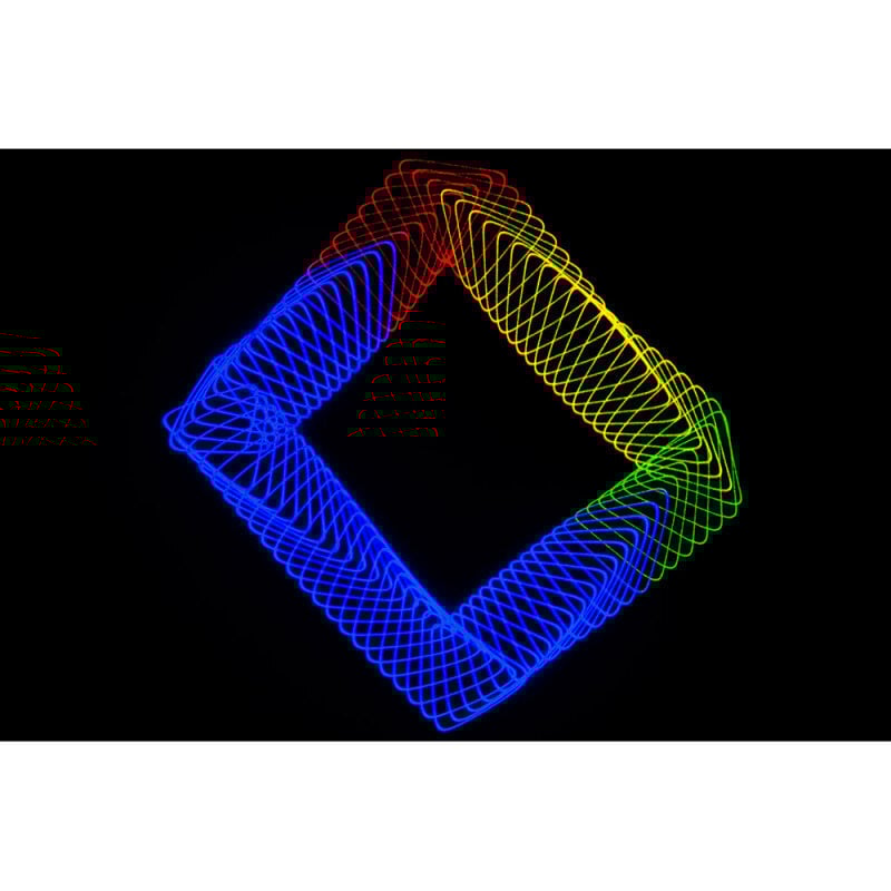 CS-1000RGB MK4