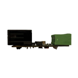 SpiExtender