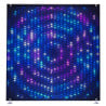Twinkly Lightwall Twinkly Lightwall