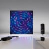 Twinkly Lightwall Twinkly Lightwall
