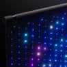 Twinkly Lightwall Twinkly Lightwall