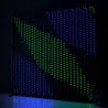 Twinkly Lightwall Twinkly Lightwall
