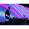 Twinkly Lightwall Twinkly Lightwall