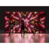 Twinkly Lightwall Twinkly Lightwall