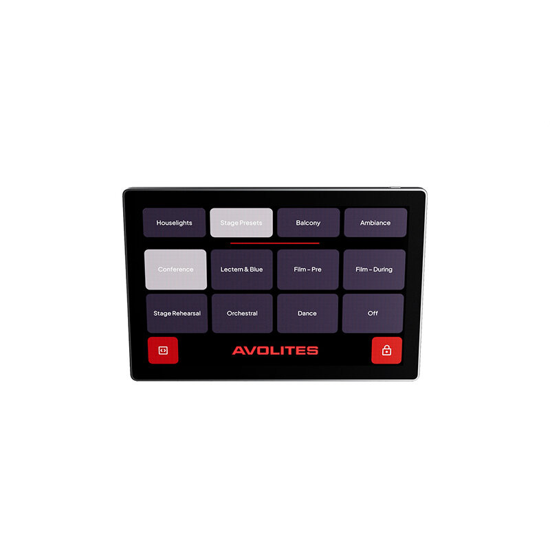 D3 TOUCH