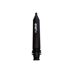 CA12 waterjet cannon