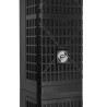 Tower 12