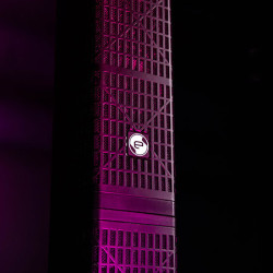 Tower 12