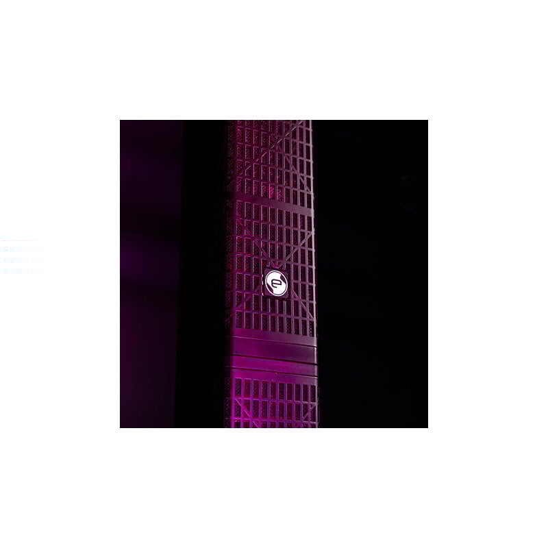 Tower 12