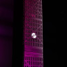 Tower 12