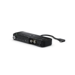 Blackmagic Camera ProDock	