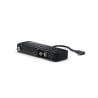 Blackmagic Camera ProDock	