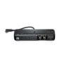 Blackmagic Camera ProDock	