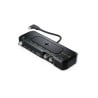 Blackmagic Camera ProDock	
