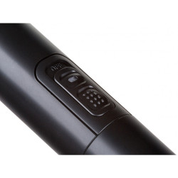 Wireless Handmic for PPA-101 