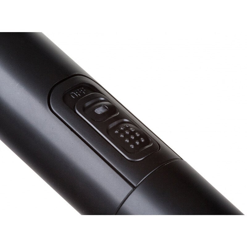 Wireless Handmic for PPA-101 