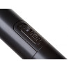 Wireless Handmic for PPA-101 Wireless Handmic for PPA-101