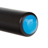 Wireless Handmic for PPA-101 Wireless Handmic for PPA-101