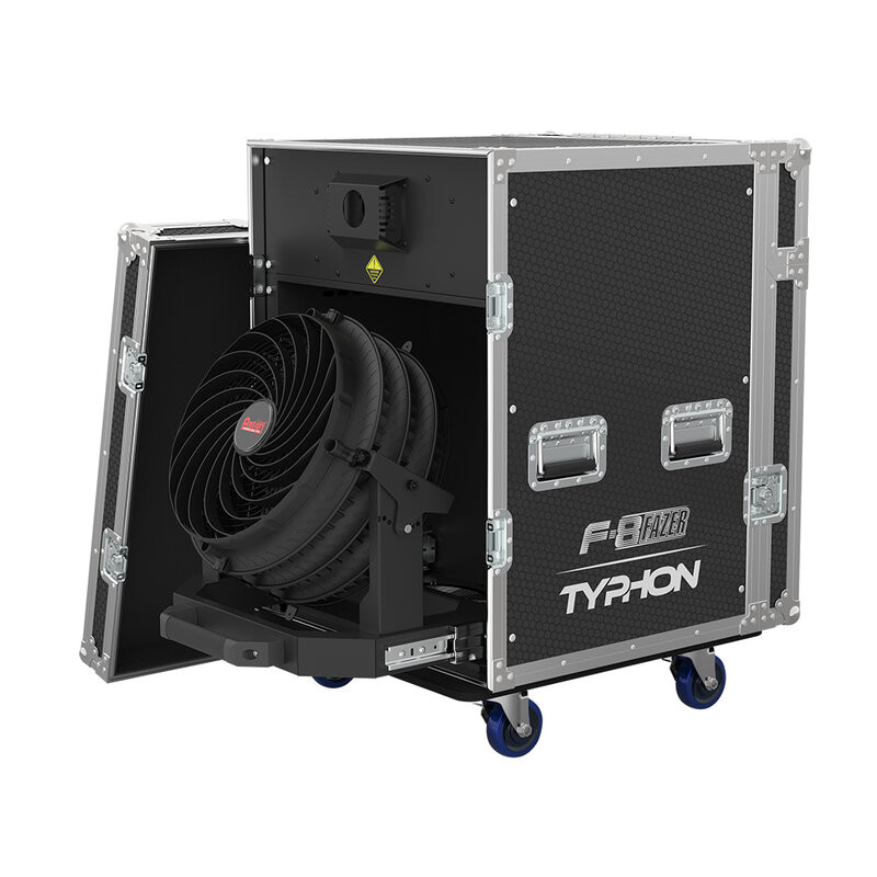 Typhon Typhon