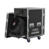 Typhon