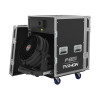 Typhon Typhon