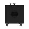 DNG-50 LOW FOG GENERATOR