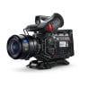 Blackmagic URSA Mini Pro 12K