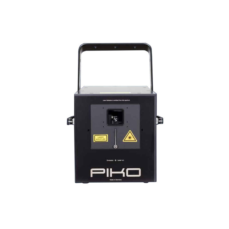 Piko 100